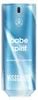 Missguided Babe Spirit Eau de Parfum 80ml Spray Produktbild-Vorschau 2