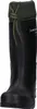 Dunlop Stiefel Thermoflex S5 oliv Gr. 47 Produktbild-Vorschau 5