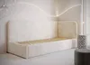 Moebelpaket Bett 100x200 cm, Polsterbett mit Stauraum und Produktbild-Vorschau 4