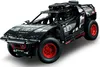 LEGO® Technic 42160 Audi RS Q e-tron Náhľad obrázku produktu 22