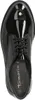 Tamaris Damen Schnürschuhe 16194-36, 16194-37, 16194-38, Produktbild-Vorschau 8