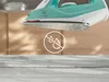 Electrolux E5SI2-2AM, Dampfbügeleisen, Produktbild-Vorschau 2