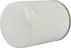 vhbw Ölfilter kompatibel mit OMC Cobra 3.0l, 2.3l, 7.5l Produktbild-Vorschau 2