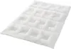 Sanders ClimaBalance Daunendecke Premium 135x200 medium Produktbild-Vorschau 1