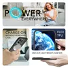 MagSafe Hülle mit 2x Schutz Glas für iPhone 14 Pro, Produktbild-Vorschau 3