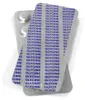 50 Testtabletten Glycine Photometer Produktbild-Vorschau 4