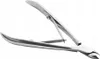 Staleks Pro Smart 10 tronchesi per cuticole 3 mm - Anteprima dell’immagine prodotto 3