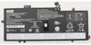 Lenovo Akku 4c, 51Wh, LiIon, LGC, 02DL004 Produktbild-Vorschau 3