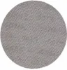 Haftschleifscheibe ABRANET Grip 150mm K.120 Produktbild-Vorschau 6