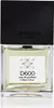 Carner Barcelona D600 Eau de Parfum, 50 ml (unisex) Productafbeelding-voorbeeld 5