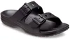 Crocs Schuhe Saturday, 212245001 Produktbild-Vorschau 6