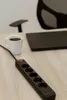 Pantherise Steckdosenleiste 5 Steckdosen 3x USB-A 1x USB-C Produktbild-Vorschau 9
