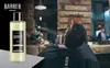 Marmara Barber Eau De Cologne Splash im Glas Flacon Produktbild-Vorschau 2
