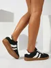 Sportliche Damen-Sneakers Xandor, Größe 40 Produktbild-Vorschau 7