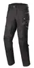 Alpinestars Monteira Drystar® XF Motorrad Textilhose, Produktbild-Vorschau 1