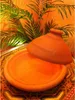 zestaw 2, ORYGINALNY tagine Ø 30 cm + marokańska herbata Podgląd zdjęcia produktu 4