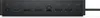 Dell Universal Dock - UD22 - Dokovací stanice - USB-C Náhled obrázku produktu 4