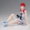 Kuroko's Basketball Tetsuya Seijuro Akashi & Tetsuya The Náhled obrázku produktu 4