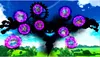 Sonic X Shadow Generations (NSW) Produktbild-Vorschau 7