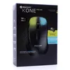 Roccat Gaming-Maus Kone Pro Air Schwarz Produktbild-Vorschau 13
