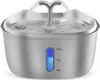 Pompe de remplacement BOT pour fontaine pour animaux de Voir les images du produit 3