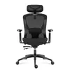 Huzaro Combat 7.3 | Herní židle Ergonomická kancelářská Náhled obrázku produktu 9