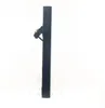 MAHLE AC 762 000S Condensatore climatizzatore Condensatore Anteprima dell’immagine prodotto 1