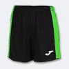 Joma Handballshort MAXI SHORT Produktbild-Vorschau 1