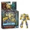 Hasbro Transformers 7 Rise of the Beasts F4639 - Hasbro - Produktbild-Vorschau 4
