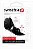 Uchwyt Swissten PDPSW211H Aktywny uchwyt Telefon Podgląd zdjęcia produktu 3