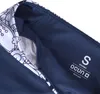 Rhea 3/4 Leggings von Ocun in Größe S; mit floralem Muster und elastischem Material. Produktbild-Vorschau
