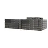 HPE Aruba Networking CX 6200F 48G Class4 PoE 4SFP+ 740W Náhľad obrázku produktu 5