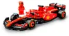 Pack Speed Champions Formule 1 Voir les images du produit 3