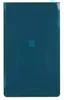 Google Pixel 6 Pro Backcover Gehäuse, schwarz Produktbild-Vorschau 2