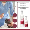 ReboHexan Wundspray 75 ml: Polihexanidbasierte Produktbild-Vorschau 2