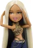 Bambola Bratz Lola Indigo Anteprima dell’immagine prodotto 8