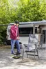 Kärcher Mobile Outdoor Cleaner OC 3 Foldable Black Produktbild-Vorschau 7