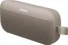 Bose Soundlink Flex II Sand - Lautsprecher Produktbild-Vorschau 2