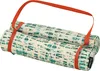 Bestway Pool Hängematte Sommer Luxus 122cm Luftmatratze Produktbild-Vorschau 3