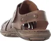 Rieker Wanderschuhe Wanderschuhe Leder Produktbild-Vorschau 35