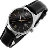 CASIO Herrenuhr MTP-V002L-1B3UDF + BOX Produktbild-Vorschau 2