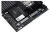 ASUS PRO WS W790E-SAGE SE - Motherboard - SSI EEB - LGA4677 Produktbild-Vorschau 12