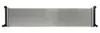 THERMOTEC D78201TT Kühler Wasserkühler Motorkühler für Produktbild-Vorschau 2
