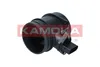 KAMOKA 18018 Luftmassenmesser LMM für BMW 3 Touring (E91) Produktbild-Vorschau 5