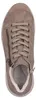 Botines de cordones para mujer Rieker, color: Vista previa de la imagen del producto 4