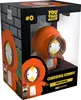 Figur South Park - Cheesing Kenny (Youtooz South Park 0) Produktbild-Vorschau 2
