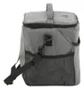 Cattara 13851 - Kühltasche 10l 20x20x26cm Produktbild-Vorschau 2