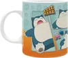 ABYstyle Pokémon, Einzelbild, 0,32 l, Becher, Universal, Produktbild-Vorschau 3