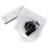 Prosperplast Prosperplast-Tomatenschutz-Set Produktbild-Vorschau 7