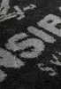 Sansibar Badematte mit Sansibar Logo Schriftzug, Produktbild-Vorschau 2